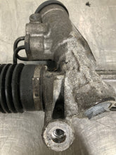 Load image into Gallery viewer, Steering Gear Rack PORSCHE CAYMAN 2007 - NW424053