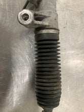 Load image into Gallery viewer, Steering Gear Rack PORSCHE CAYMAN 2007 - NW424053