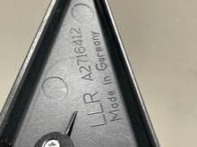 Load image into Gallery viewer, Side View Door Mirror PORSCHE CAYMAN 2007 - NW423816