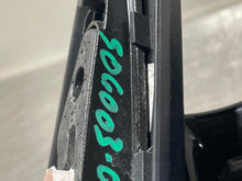Load image into Gallery viewer, Side View Door Mirror PORSCHE CAYMAN 2007 - NW423816
