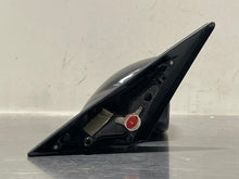Load image into Gallery viewer, Side View Door Mirror PORSCHE CAYMAN 2007 - NW423816
