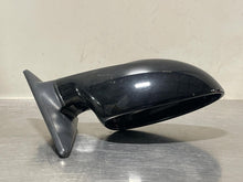 Load image into Gallery viewer, Side View Door Mirror PORSCHE CAYMAN 2007 - NW423816