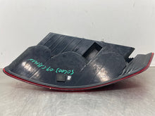 Load image into Gallery viewer, Tail Lamp Light PORSCHE CAYMAN 2007 - NW424081