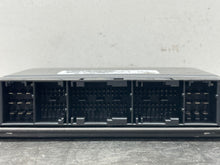 Load image into Gallery viewer, ECU ECM Computer PORSCHE CAYMAN 2007 - NW423830