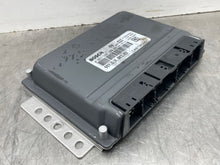 Load image into Gallery viewer, ECU ECM Computer PORSCHE CAYMAN 2007 - NW423830