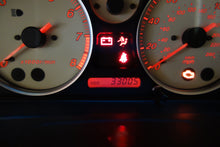 Load image into Gallery viewer, Speedometer Cluster Mazda Miata 2003 03 2004 04 05 - NW160931