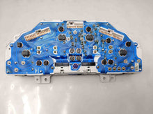 Load image into Gallery viewer, Speedometer Cluster Mazda Miata 2003 03 2004 04 05 - NW160931