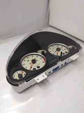 Load image into Gallery viewer, Speedometer Cluster Mazda Miata 2003 03 2004 04 05 - NW160931
