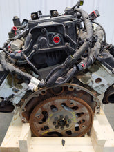 Load image into Gallery viewer, Engine Motor DODGE 1500 PICKUP 2015 - NW421815