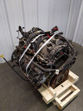 Load image into Gallery viewer, Engine Motor DODGE 1500 PICKUP 2015 - NW421815