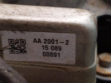 Load image into Gallery viewer, Engine Motor DODGE 1500 PICKUP 2015 - NW421815