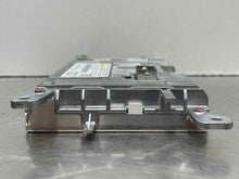 Load image into Gallery viewer, INFO SCREEN Audi A4 A5 Allroad Q5 S4 S5 SQ5 2008-2015 - NW423429