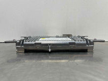 Load image into Gallery viewer, INFO SCREEN Audi A4 A5 Allroad Q5 S4 S5 SQ5 2008-2015 - NW423429