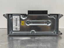 Load image into Gallery viewer, AMPLIFIER Audi A4 S4 2009 09 2012 12 - NW423516
