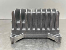 Load image into Gallery viewer, AMPLIFIER Audi A4 S4 2009 09 2012 12 - NW423516
