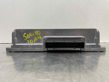 Load image into Gallery viewer, AMPLIFIER Audi A4 S4 2009 09 2012 12 - NW423516