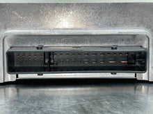 Load image into Gallery viewer, AMPLIFIER Audi A4 S4 2009 09 2012 12 - NW423516