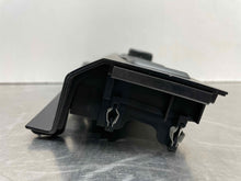 Load image into Gallery viewer, FRONT TEMPERATURE CONTROLS Audi A4 A5 Q5 S4 S5 08 09 10 11 12 - NW423408