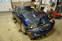 Load image into Gallery viewer, AUTOMATIC TRANSMISSION Miata MX-5 2003 03 2004 04 2005 05 - NW183998