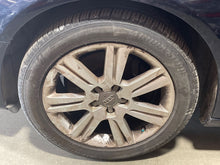 Load image into Gallery viewer, WHEEL RIM A4 09 10 11 17x7-1/2 - NW423680