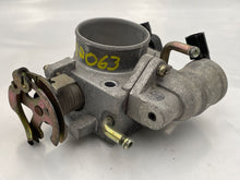Load image into Gallery viewer, THROTTLE BODY Mazda Miata 1999 99 00 01 02 03 - 05 Auto - NW178289