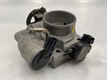 Load image into Gallery viewer, THROTTLE BODY Mazda Miata 1999 99 00 01 02 03 - 05 Auto - NW178289