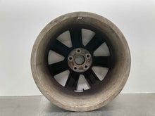 Load image into Gallery viewer, WHEEL RIM A4 09 10 11 17x7-1/2 - NW423680