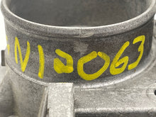 Load image into Gallery viewer, THROTTLE BODY Mazda Miata 1999 99 00 01 02 03 - 05 Auto - NW178289