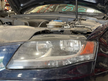 Load image into Gallery viewer, HEADLIGHT LAMP ASSEMBLY Audi A4 09 10 11 12 Left - NW423414