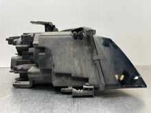 Load image into Gallery viewer, HEADLIGHT LAMP ASSEMBLY Audi A4 09 10 11 12 Left - NW423414