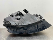 Load image into Gallery viewer, HEADLIGHT LAMP ASSEMBLY Audi A4 09 10 11 12 Left - NW423414