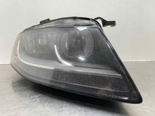 Load image into Gallery viewer, HEADLIGHT LAMP ASSEMBLY Audi A4 09 10 11 12 Right - NW423415