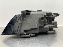 Load image into Gallery viewer, HEADLIGHT LAMP ASSEMBLY Audi A4 09 10 11 12 Right - NW423415
