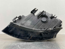Load image into Gallery viewer, HEADLIGHT LAMP ASSEMBLY Audi A4 09 10 11 12 Right - NW423415