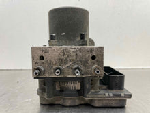 Load image into Gallery viewer, ABS ANTI-LOCK BRAKE PUMP Audi A4 S4 2009 09 2010 10 - NW423153
