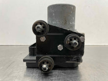 Load image into Gallery viewer, ABS ANTI-LOCK BRAKE PUMP Audi A4 S4 2009 09 2010 10 - NW423153