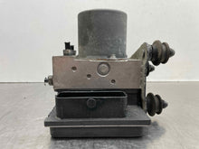 Load image into Gallery viewer, ABS ANTI-LOCK BRAKE PUMP Audi A4 S4 2009 09 2010 10 - NW423153