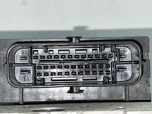 Load image into Gallery viewer, ABS ANTI-LOCK BRAKE PUMP Audi A4 S4 2009 09 2010 10 - NW423153