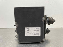 Load image into Gallery viewer, ABS ANTI-LOCK BRAKE PUMP Audi A4 S4 2009 09 2010 10 - NW423153