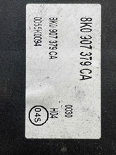 Load image into Gallery viewer, ABS ANTI-LOCK BRAKE PUMP Audi A4 S4 2009 09 2010 10 - NW423153