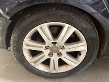 Load image into Gallery viewer, WHEEL RIM A4 09 10 11 17x7-1/2 - NW423682