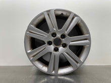 Load image into Gallery viewer, WHEEL RIM A4 09 10 11 17x7-1/2 - NW423682