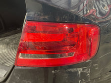 Load image into Gallery viewer, OUTER TAIL LIGHT LAMP A4 S4 2009 09 2010 10 2011 11 2012 12 Right - NW423629