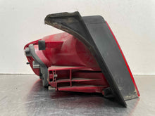 Load image into Gallery viewer, OUTER TAIL LIGHT LAMP A4 S4 2009 09 2010 10 2011 11 2012 12 Right - NW423629