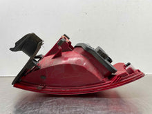 Load image into Gallery viewer, OUTER TAIL LIGHT LAMP A4 S4 2009 09 2010 10 2011 11 2012 12 Right - NW423629