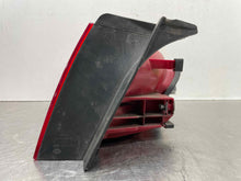 Load image into Gallery viewer, OUTER TAIL LIGHT LAMP A4 S4 2009 09 2010 10 2011 11 2012 12 Left - NW423630