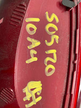 Load image into Gallery viewer, OUTER TAIL LIGHT LAMP A4 S4 2009 09 2010 10 2011 11 2012 12 Left - NW423630