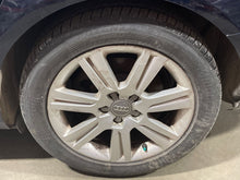 Load image into Gallery viewer, WHEEL RIM A4 09 10 11 17x7-1/2 - NW423683