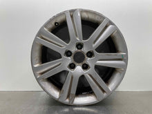 Load image into Gallery viewer, WHEEL RIM A4 09 10 11 17x7-1/2 - NW423683