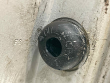 Load image into Gallery viewer, WHEEL RIM A4 09 10 11 17x7-1/2 - NW423683